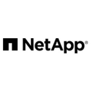 ネットアップがオープンソースのデータおよびワークフローのアプリケーションをサービスとして導入・管理する業界有数のプラットフォームのインスタクラスタを買収する意向を発表