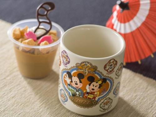 7.キャラメル&ほうじ茶ムース.jpg