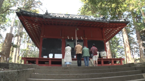 本宮神社参拝.png