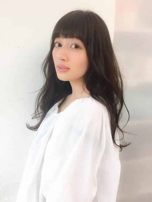 太田希望.jpg