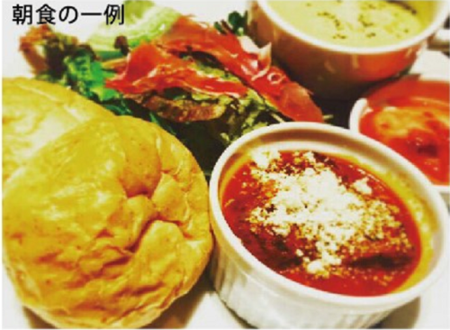 朝食.png
