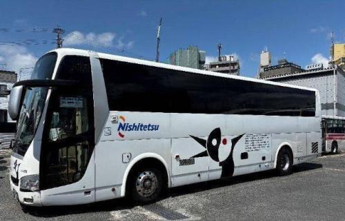 西日本鉄道車両.jpg