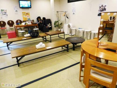名古屋VIPラウンジ.jpg