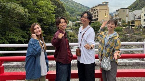 路線バス乗り継ぎ旅 合体SP.jpg