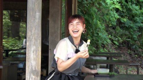 村上佳菜子出会い