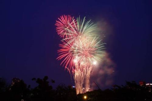 天神祭り花火.jpg