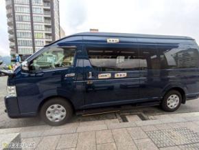  ひろでんモビリティサービス「広島空港アクセス路線」の車両を紹介！ 五日市駅や宮島口とを約1時間で結ぶ便利なバス 