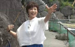  8/16放送「タカトシ温水の路線バスで！」夏の那須を思いっきり楽しもう！ 
