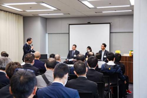 どらなびEXPO2025秋