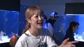 9/27放送「タカトシ温水の路線バスで!」オシャレな街でお笑いまつり