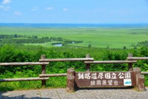  絶景から旭山動物園まで高速バスで北海道周遊！ 札幌～釧路・旭川を満喫する3泊4日モデルコース 