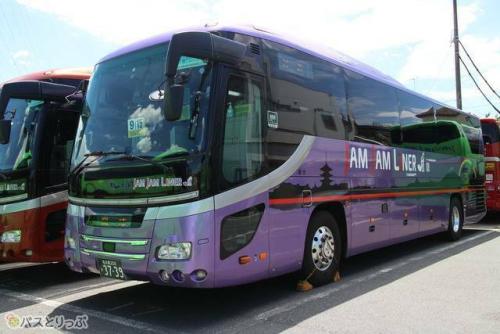 4列シート「スタンダードα」