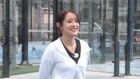 11/8放送「タカトシ温水の路線バスで!」東京ミズマチ~奥浅草で粋に遊ぶ