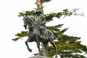 【東京から仙台への行き方・アクセスまとめ】新幹線・特急列車・普通列車・高速バスの所要時間や料金は?