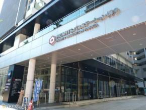 スパ・カフェ・ホテルありの「HEARTSバスステーション博多」が高速バス旅に便利! 系列バス利用時に無料サービスも