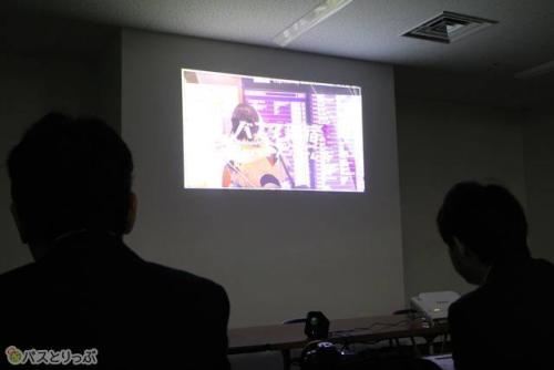 まずは知りたい基本の部分!