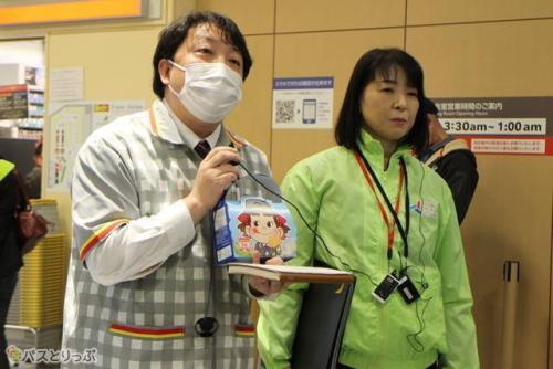 デイリーヤマザキの売り上げの秘密!