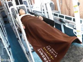 【2025年人気記事ランキングTOP10・乗車記編】第1位はフルフラット型シート「ソメイユプロフォン」乗車記