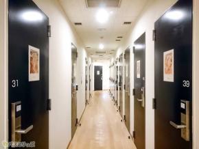  ネットカフェにサウナ、天然温泉とバラエティ豊かで迷っちゃう！ 金沢駅周辺のシャワー&お風呂スポット 