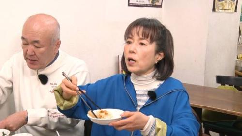貴理子