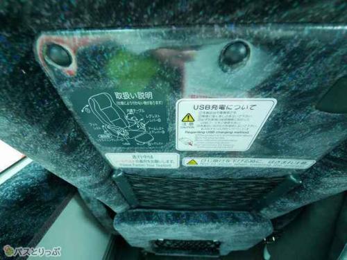 周辺設備は前に図で解説があります