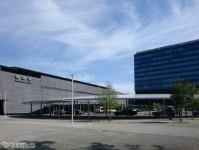 熊本駅バスターミナルの高速バス乗り場はどこ？ 待合室や喫煙所、充電スポットなど周辺情報も解説 