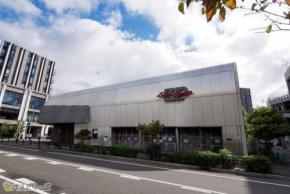  名古屋駅からZepp Nagoya（ゼップ名古屋）へ！ 徒歩、バス、電車でのアクセスをすべて紹介 