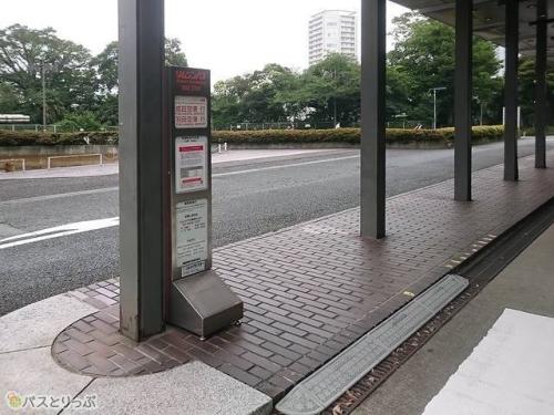グランドプリンスホテル高輪