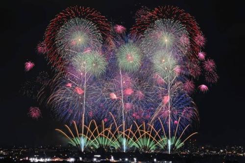 河川敷.jpg