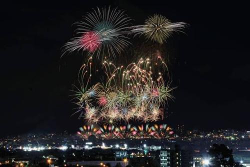長岡まつり大花火大会.jpg
