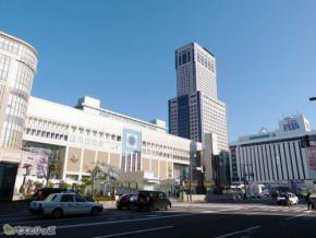 札幌駅周辺の高速バス利用時に食べやすい・立ち寄りやすいおすすめ朝食8選! おにぎりや海鮮丼、定食、カフェメニューまで