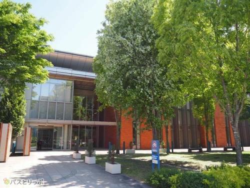 帯広市図書館.JPG