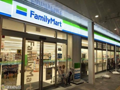 ファミリーマート 呉服町店.JPG