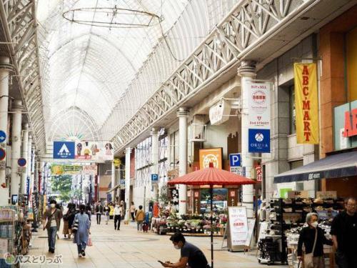 天文館アーケード のコピー.jpg