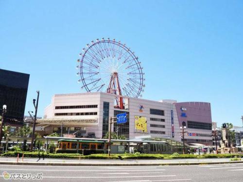 鹿児島中央駅.jpg