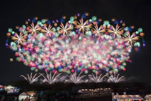 こうのす花火大会1.jpg
