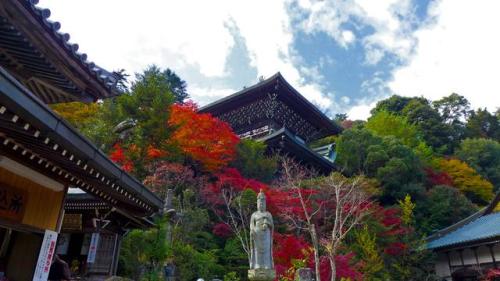 大聖院
