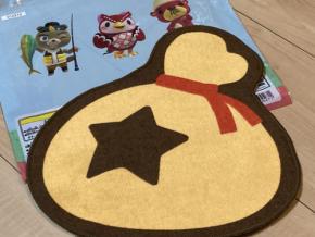 セブンイレブン「一番くじ あつまれどうぶつの森」即品切れと思いきや、意外な店舗が……