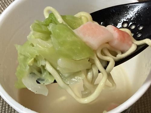 ダイソーSCOON
