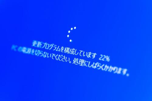 Windows