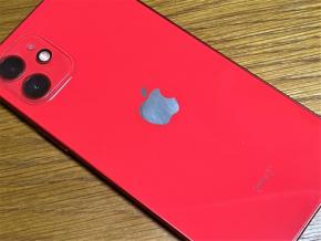 iOS16で待望の機能が一部機種で復活！これは「ありがたい」という声多数