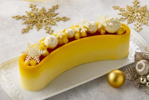 「CITRUS NOEL～雪と太陽～」税込み7,000円