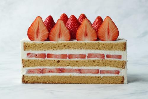 限定30台「クリスマスファンタジー」税込み17,280円