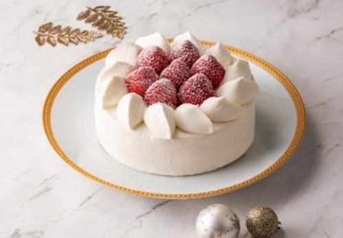 「ガトーフレーズ」税込み4,676円