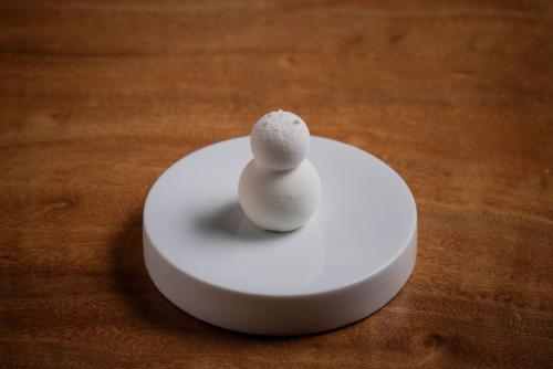 「フェスティブアフタヌーンティー」イメージ