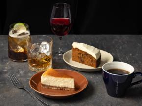 東京・銀座:145坪の大空間「THE CITY BAKERY」新店舗が12月15日オープン 都内初のバー&グリルも併設