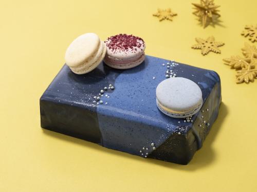 エキュート品川「空いろ」の90台限定・予約限定「星空のノエル」税込み4,428円