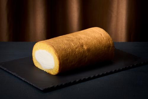 「都ロール」イメージ