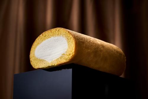 「都ロール」イメージ