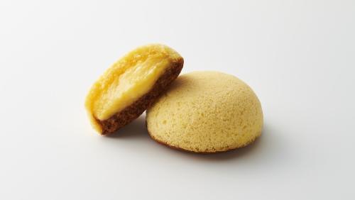 「クレームブール」3個入り・税込み594円〜